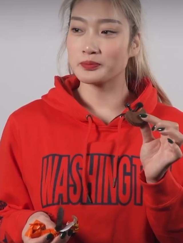91精品国产综合久久久久